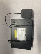 Zyxel Prestige 645 ADSL2+ Modem w/power supply picture