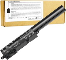 New A31N1519 Laptop Battery for ASUS X540 X540S X540SA R540SA X540L X540LJ X540L picture