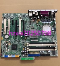 1pc used HP XW4400 437314-001 442031-001 412410-003 motherboard picture