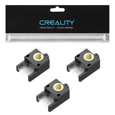 3D Printer Filament Cutter Kit - Upgrade Accessories for K1 K2 SE, Fast & Durabl picture