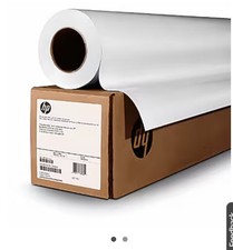 HP Universal Inkjet Print Bond Paper 24