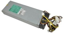 HP 420W DL320 G5 POWER SUPPLY - 432171-001/432932-001 picture