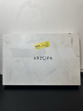 Arzopa A1 GAMUT S1 TABLE 15.6