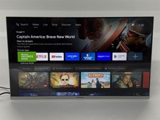 ViewSonic VX3276-MHD VS17220 32-inch IPS LCD Monitor picture