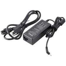 19-Volt DQ-AC19342-3011 Replacement AC Adapter Laptop picture