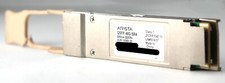 Arista QSFP-40G-SR4 QSFP+ Module 40GBASE-SR4 - 40GE QSFP+ picture