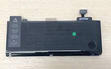 Lot 3x or 5x Genuine OEM Apple A1322 Battery – MacBook Pro 13