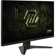 MSI MAG 272F X24 27 in Full HD HDR 240 Hz Gaming Monitor picture