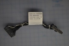 IBM Hard Drive Backplane Planar Cable for 330 xSeries  00N6988 picture