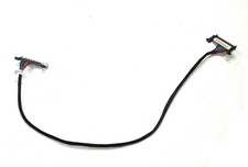 MSI Optix MAG272CQR Gaming Monitor VIdeo Cable picture