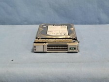 Dell P3HC0 EqualLogic 1TB SAS 7200rpm 3.5