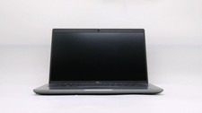 Dell Precision 3480 14