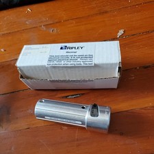 ST-900 PREP TOOL LMR-900 STRIP TOOL PREP STRIPPING TIMES MICROWAVE COAX CABLE picture