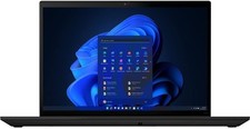 Lenovo ThinkPad T16 G1 16