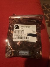 10G LR SFP+ 10km SM I-Temp picture