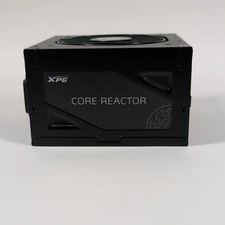 XPG Core Reactor 750 Gold  picture