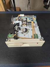 Mitsubishi MF501C-318U Beige 5.25