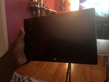 Microsoft Surface Pro 1st Generation 4GB RAM, 64GB SSD, 10-inch, Windows 8.1 picture