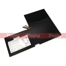 New Original BTY-M6F Battery for MSI GS60 2QC 2QE 2PC 2PE 2PL 6QC PX60 6QE 2QD  picture