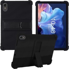 Case For Pritom Tab 10 Lite Tablet 10.1 inch Model M10 Cover With Kickstand picture