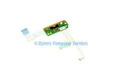 486630-001 48.4H505.001 HP TOUCHPAD ON-OFF BOARD PRESARIO CQ50-100 (CB44-CB413) picture