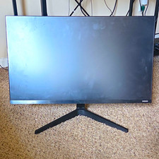 Samsung F27T350FHN T350 27