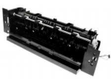 Replacement for Rm1-2987-000CN-RO RM1-2987-000CN Seller Warranty picture