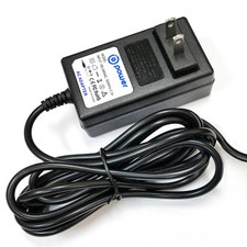 AC Power Adapter Acer Monitor G226HQLBbd S236HL S241HL G206HQL bd G206HQLbd LED picture