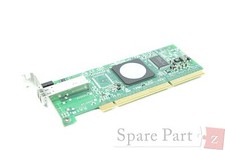 SUN Fire QLogic QLA2460 Fibre Channel Card 375-3354-01 Rev 51 picture