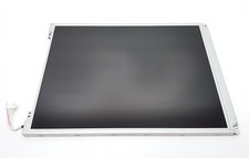IBM ThinkPad 12.1