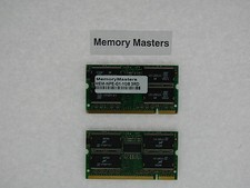 MEM-NPE-G1-1GB 2x512MB Memory for Cisco 7200 NPE-G1 TESTED picture