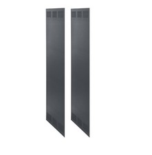 Middle Atlantic 45 Ru Side Panels 32