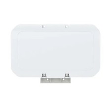 PANORAMA ANTENNAS DWMM4-6-60-05NJ WALL DESK MOUNT 4X4 4G/5G ANT 0.5M N(F) picture