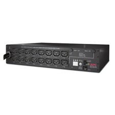 APC BY Schneider Electric Schneider Electric AP7911B - Power picture