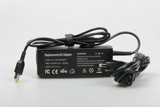 For Lenovo 00PC726 00PC758 20V 4.5A 90W Charger Power Supply Cord AC Adapter  picture