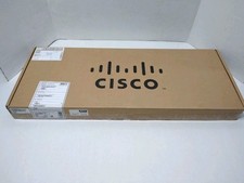 NEW Cisco CIVS-MA-CTMSURF Ceiling Tile Surface Camera Mount 74-104584-01 Bracket picture