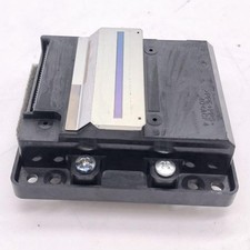 Printer Print Head For EPSON ET4760 ET-4750 ET4750 ET 4760 ET-4760 ET 4750 picture