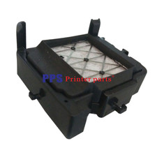 New Printhead capping unit cap top high 3cm fits For EPSON DX10 TX800 XP600 picture
