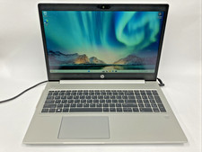 HP 450 G7 Grade B - 15.5