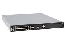 Dell PowerSwitch S4128T-ON RA 10GbE RJ45 ONIE | 3 Year Warranty picture