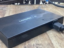 Ubiquiti EdgeRouter 4 ER-4 Gigabit Router picture