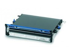 Oki Transfer Belt (57111601) picture