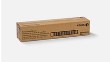 New Genuine Xerox WorkCentre 7525 Transfer Belt Cleaner 001R00613 - Ships Free picture