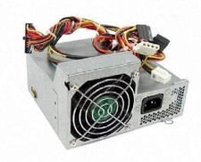HP COMPAQ DC7100 DC7600 SFF POWER SUPPLY PS-6241 6HF 39349-001 381024-001 picture