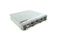 Cisco UCS-IOM-2304 2304X Fabric Extender picture