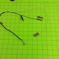 Gateway E-475M QA1 Laptop Computer Antenna 06-911-05 picture