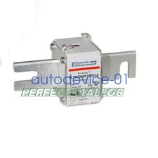 3PC/Lot New For Ferraz Shawmut PC32UD69V350D1A Fuse L302161 690VAC 350A picture