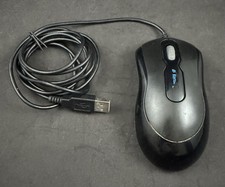 Kensington Mouse-in-a-Box USB Wired Optical Mouse M01059 picture