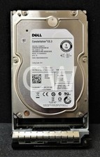 FNW88 ST1000NM0023 Dell ES.3 1TB 7200RPM 6Gbps 3.5