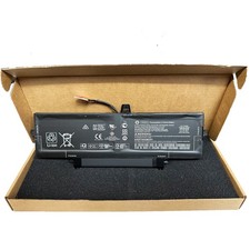 New Genuine 54Wh HK04XL Battery For HP EliteBook x360 1040 G7 G8 HSTNN-IB9J picture